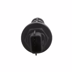 Capteur, vitesse DELPHI SS11314