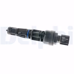 Capteur, vitesse DELPHI SS11314