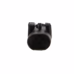 Capteur, vitesse de roue DELPHI SS20578