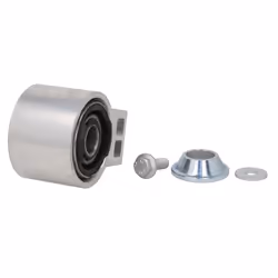 Silent bloc de suspension DELPHI TD1677W