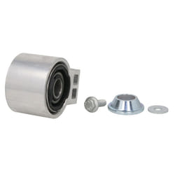 Silent bloc de suspension DELPHI TD1677W