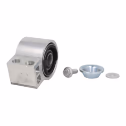 Silent bloc de suspension DELPHI TD1677W