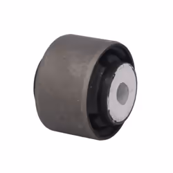 Silent bloc de suspension DELPHI TD4017W
