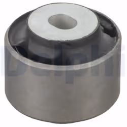 Silent bloc de suspension DELPHI TD4017W