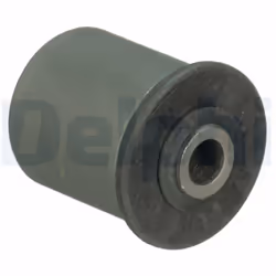Silent bloc de suspension DELPHI TD1777W