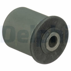 Silent bloc de suspension DELPHI TD1777W