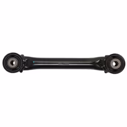 Bras de suspension DELPHI TC3830 essieu arrière, gauche, droite, arrière