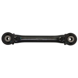 Bras de suspension DELPHI TC3830 essieu arrière, gauche, droite, arrière
