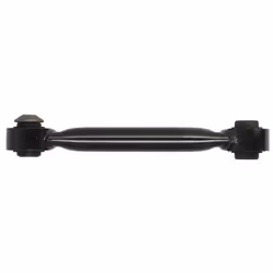 Bras de suspension DELPHI TC3830 essieu arrière, gauche, droite, arrière