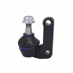 Rotule de suspension DELPHI TC3817