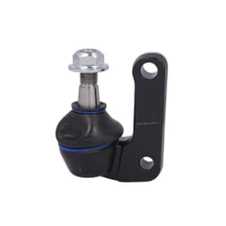 Rotule de suspension DELPHI TC3817