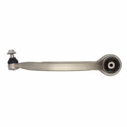 Bras de suspension DELPHI TC3831 essieu avant, gauche, arrière