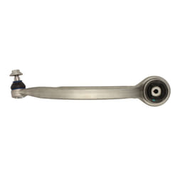 Bras de suspension DELPHI TC3831 essieu avant, gauche, arrière
