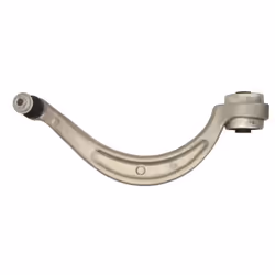 Bras de suspension DELPHI TC3831 essieu avant, gauche, arrière