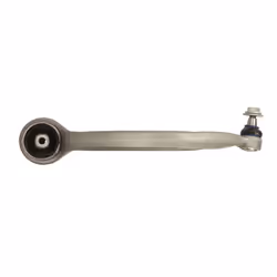 Bras de suspension DELPHI TC3832 essieu avant, droite, arrière