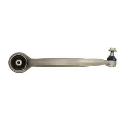 Bras de suspension DELPHI TC3832 essieu avant, droite, arrière