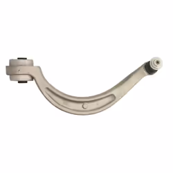 Bras de suspension DELPHI TC3832 essieu avant, droite, arrière
