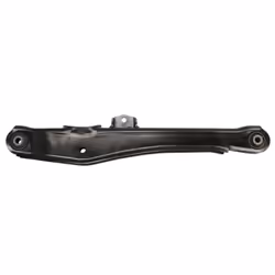 Bras de suspension DELPHI TC3779 essieu arrière, gauche, droite, arrière