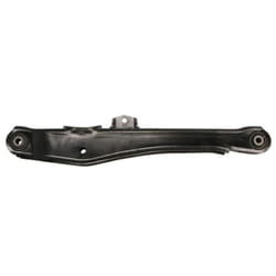 Bras de suspension DELPHI TC3779 essieu arrière, gauche, droite, arrière