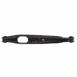 Bras de suspension DELPHI TC3779 essieu arrière, gauche, droite, arrière