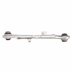 Bras de suspension DELPHI TC3778 essieu arrière, gauche, droite, arrière