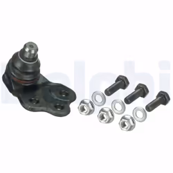 Rotule de suspension DELPHI TC3656