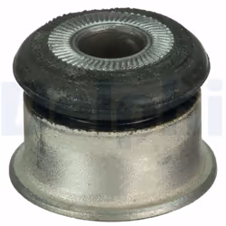 Suspension, corps de l'essieu DELPHI TD1330W
