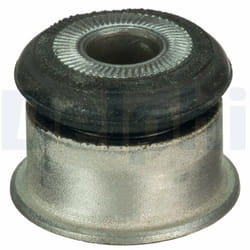 Suspension, corps de l'essieu DELPHI TD1330W
