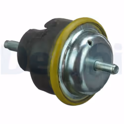 Support moteur atelier DELPHI TEM112