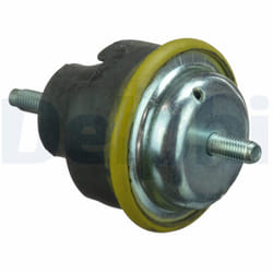 Support moteur atelier DELPHI TEM112