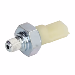 Pressostat d'huile DELPHI SW90073