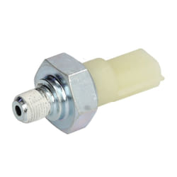 Pressostat d'huile DELPHI SW90073