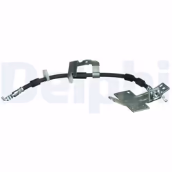 Flexible de frein DELPHI LH7440, gauche