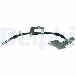 Flexible de frein DELPHI LH7440, gauche