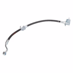 Flexible de frein DELPHI LH7446, gauche