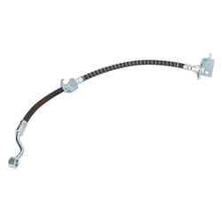 Flexible de frein DELPHI LH7446, gauche