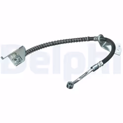 Flexible de frein DELPHI LH7446, gauche