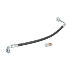 Flexible de frein DELPHI LH7488, gauche