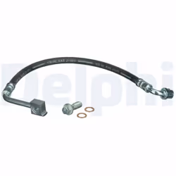 Flexible de frein DELPHI LH7488, gauche