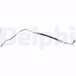 Flexible de frein DELPHI LH7517, gauche