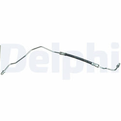 Flexible de frein DELPHI LH7517, gauche
