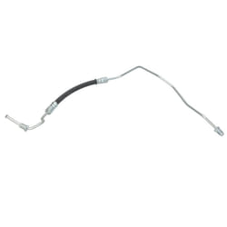 Flexible de frein DELPHI LH7518, droite