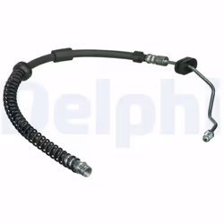 Flexible de frein DELPHI LH7531, gauche