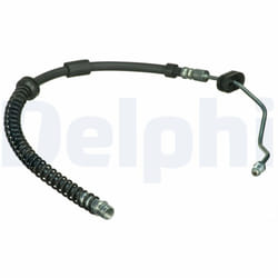 Flexible de frein DELPHI LH7531, gauche