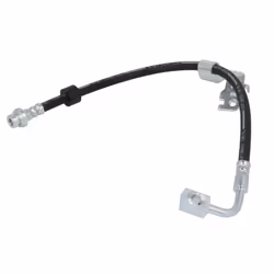 Flexible de frein DELPHI LH7777