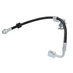 Flexible de frein DELPHI LH7777