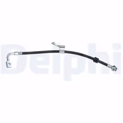 Flexible de frein DELPHI LH7777