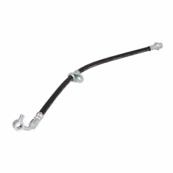 Flexible de frein DELPHI LH7809