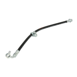 Flexible de frein DELPHI LH7809
