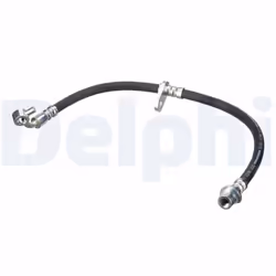 Flexible de frein DELPHI LH7809